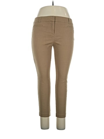 Van Heusen Khakis (view 1)