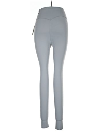 VSX Sport Active Pants (view 2)