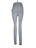 VSX Sport Gray Active Pants Size L - photo 2