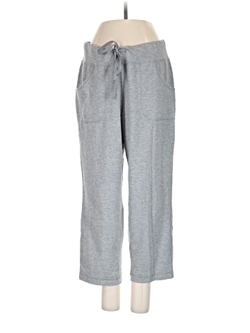 Athletic Works Casual Pants (view 1)