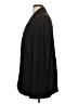 J.Jill Black Cardigan Size L - photo 5