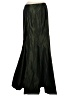 Carlisle Camo Green Formal Skirt Size 8 - photo 2