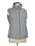 Columbia Gray Vest Size XL - photo 1