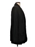 J.Jill Black Cardigan Size L - photo 4