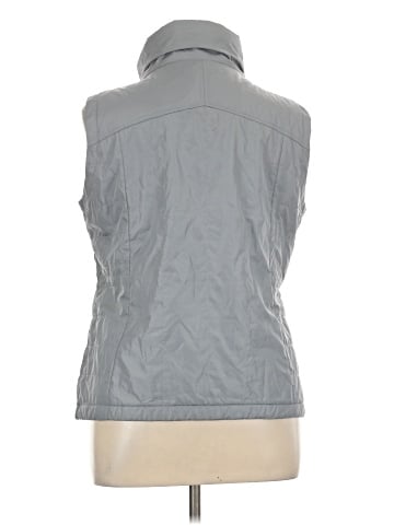 Columbia Vest (view 2)
