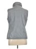 Columbia Gray Vest Size XL - photo 2