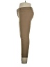 Van Heusen Solid Brown Khakis Size 16 - photo 5