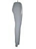 VSX Sport Gray Active Pants Size L - photo 4