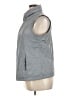 Columbia Gray Vest Size XL - photo 5