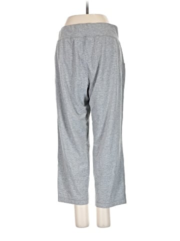 Athletic Works Casual Pants (view 2)