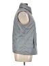 Columbia Gray Vest Size XL - photo 4
