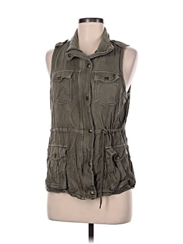 Maurices Vest (view 1)