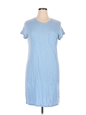 Gap Casual Dress (view 1)