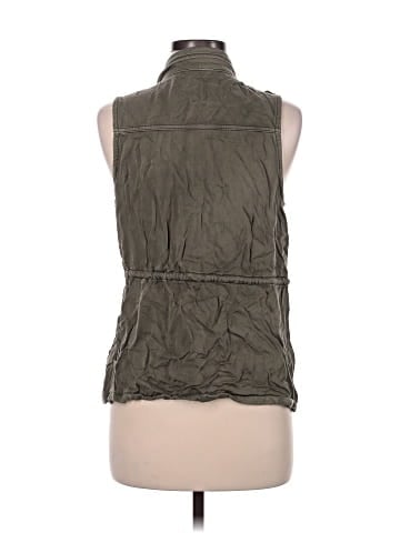 Maurices Vest (view 2)