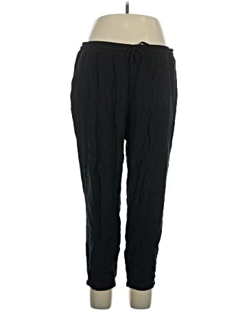 Old Navy Casual Pants (view 1)