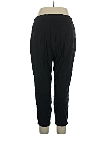 Old Navy Casual Pants (view 2)