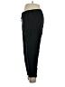 Old Navy Solid Black Casual Pants Size XL - photo 5