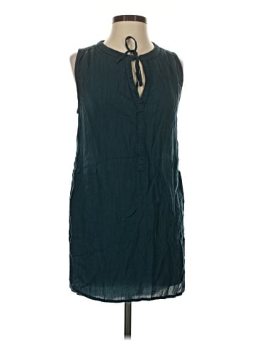 PrAna Sleeveless T-Shirt (view 1)