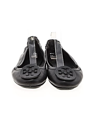 Tory Burch Flats (view 2)