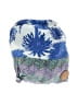 Unbranded Blue Clutch One size - photo 1