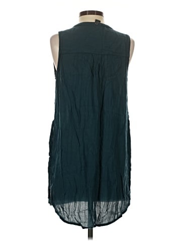 PrAna Sleeveless T-Shirt (view 2)