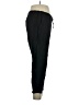 Old Navy Solid Black Casual Pants Size XL - photo 4