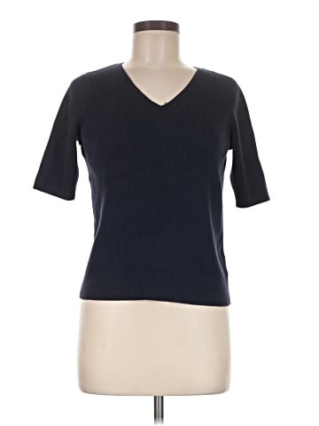 Lands' End Cardigan (view 1)