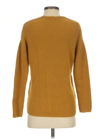 Jenni Kayne Pullover Sweater (view 2)