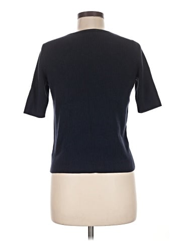 Lands' End Cardigan (view 2)