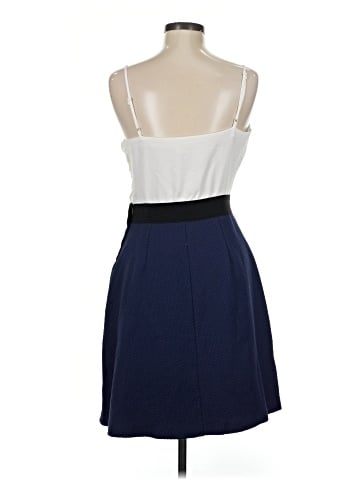 Naf Naf Casual Dress (view 2)