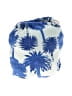 Unbranded Blue Clutch One size - photo 2