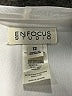 En Focus Studio Tweed Gray Casual Dress Size 12 - photo 7