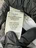 En Focus Studio Tweed Gray Casual Dress Size 12 - photo 8