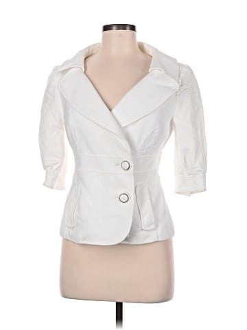 D&G Dolce & Gabbana Blazer (view 1)