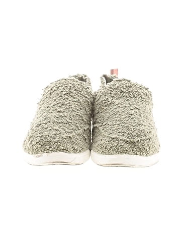 Vionic Beach Sneakers (view 2)