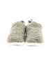 Vionic Beach Tweed Green Sneakers Size 8 - photo 2