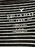 Aero Black Tank Top Size L - photo 7