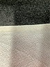 Lululemon Athletica Ivory Pullover Sweater One size - photo 7
