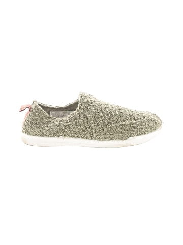 Vionic Beach Sneakers (view 1)