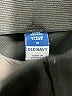 Old Navy Black Dress Pants Size M - photo 4