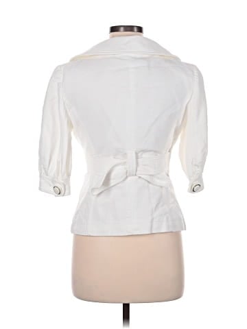 D&G Dolce & Gabbana Blazer (view 2)