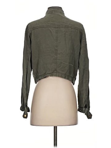 Mossimo Supply Co. Jacket (view 2)