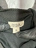 a.n.a. A New Approach Black Turtleneck Sweater Size XL - photo 7