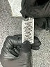 a.n.a. A New Approach Black Turtleneck Sweater Size XL - photo 8
