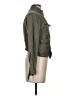Mossimo Supply Co. 100% Tencel Green Jacket Size S - photo 4