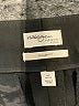 Halogen Black Dress Pants Size 4 Petite - photo 7