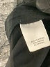 Halogen Black Dress Pants Size 4 Petite - photo 8