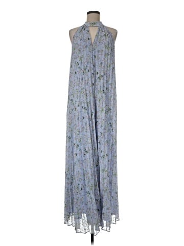 CeCe Casual Dress (view 1)