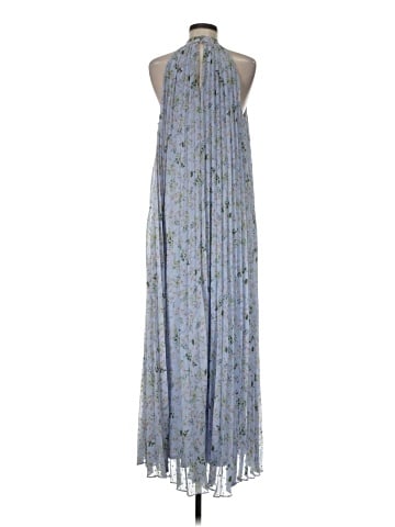 CeCe Casual Dress (view 2)