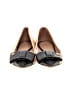 Tory Burch Tan Flats Size 5 1/2 - photo 2